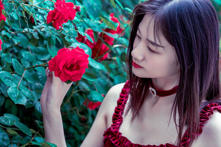 伊人亚洲综合网国产精品免费综合一区视频|安捷赛鸽赛事直播在线|国产成人一区二区三区影院在线-精品国产伦一区二区三区在线观看|日本一区二区精美视频|国产一区二区三区无码观看|欧美国产综合 中文字幕|乌鲁木齐：炎炎夏日 街头音乐喷泉吸引民众消暑纳凉